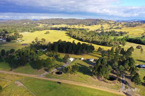 Property photo of 159 Mobbs Lane Firefly NSW 2429