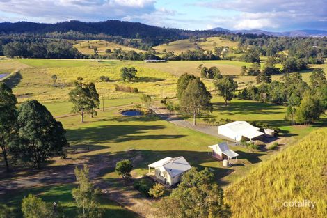 Property photo of 159 Mobbs Lane Firefly NSW 2429