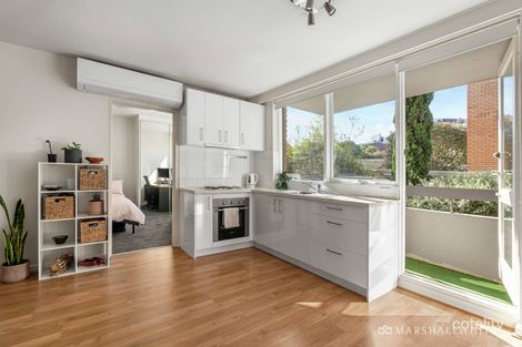 Property photo of 1/21 Auburn Grove Hawthorn East VIC 3123