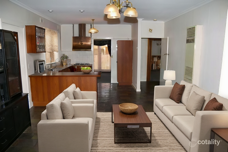 Property photo of 12 Renown Street Burwood VIC 3125