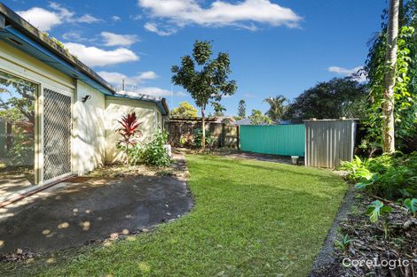 Property photo of 10 Crinkle Court Southport QLD 4215