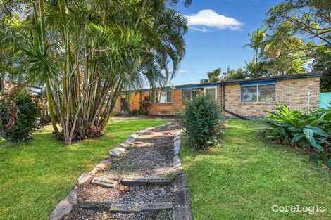 Property photo of 10 Crinkle Court Southport QLD 4215