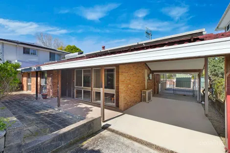 66 Wairakei Rd, Wamberal, NSW 2260