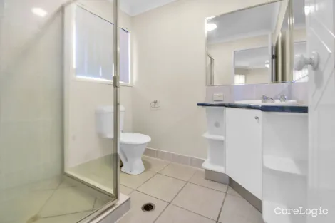 Property photo of 3 Tashi Place Little Mountain QLD 4551