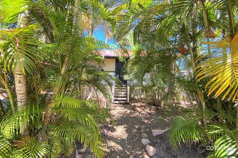 19 Margaret St, West End, QLD 4810