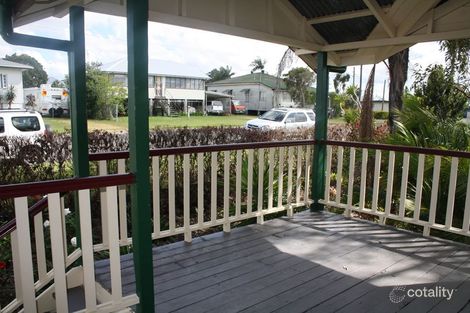 Property photo of 11 Crimmens Street Maryborough QLD 4650