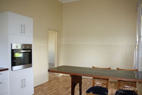 Property photo of 11 Crimmens Street Maryborough QLD 4650