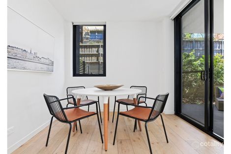 Property photo of 2/17-25 Boundary Street Roseville NSW 2069