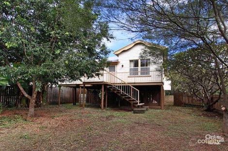 32 Jackson St, Clayfield, QLD 4011