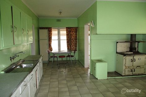Property photo of 10 Corack Road Wycheproof VIC 3527