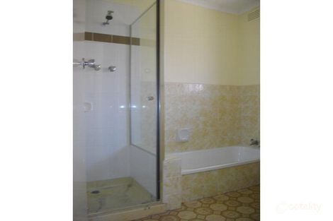 6/427-431 Murray Rd, Preston, VIC 3072