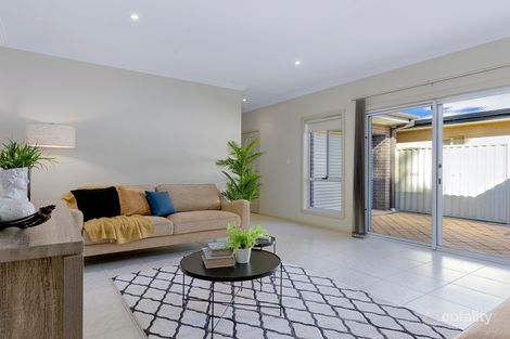 Property photo of 29A Keith Avenue North Plympton SA 5037