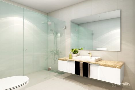 23/115 Burwood Hwy, Burwood East, VIC 3151