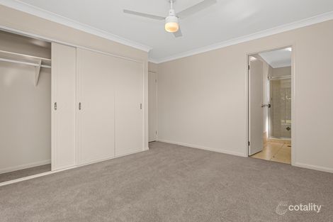 Property photo of 6 Ibiza Place Carseldine QLD 4034