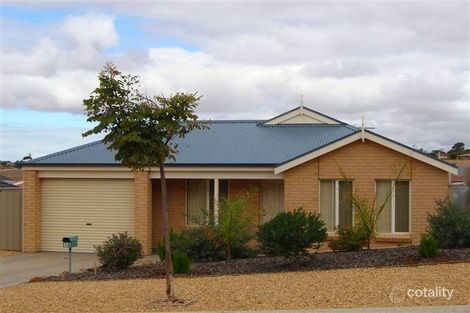 16 Melaleuca Way, Murray Bridge, SA 5253