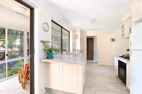 Property photo of 6 Morven Road Leura NSW 2780