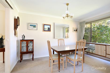 Property photo of 6 Morven Road Leura NSW 2780