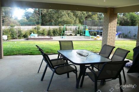 Property photo of 2 Beech Street Langwarrin VIC 3910