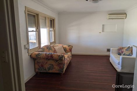 Property photo of 7 McLeod Street Lockridge WA 6054