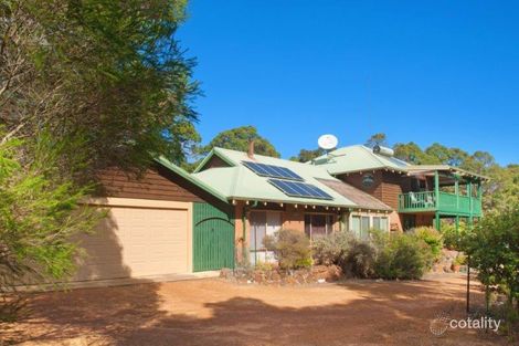 389 Kevill Rd, Margaret River, WA 6285