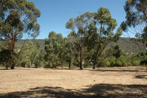 491 Brookton Hwy, Roleystone, WA 6111