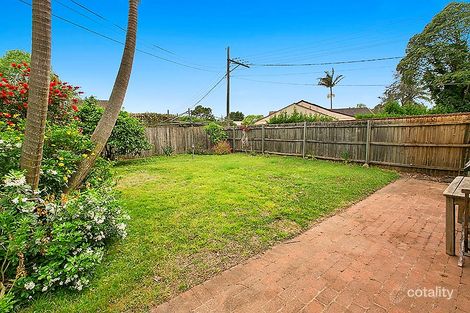 Property photo of 213 Bobbin Head Road North Turramurra NSW 2074