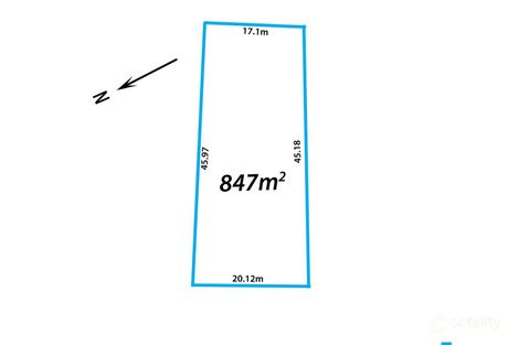 Property photo of 10 Gnobar Way Mullaloo WA 6027
