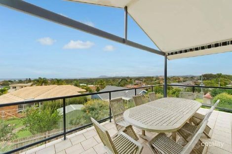 Property photo of 24 The Summit Road Port Macquarie NSW 2444