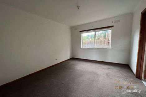 Property photo of 3/6 Rondell Avenue West Footscray VIC 3012