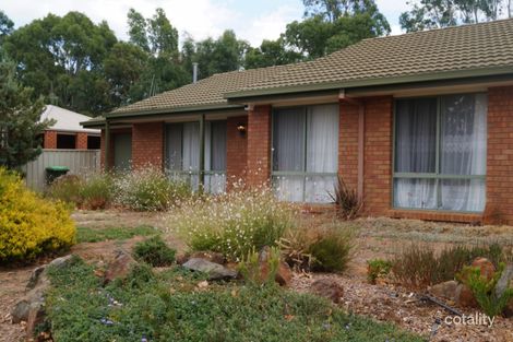 30 Homewood Dr, Mooroopna, VIC 3629