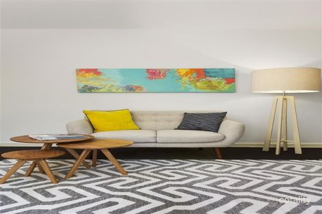 Property photo of 1/21 Bruce Street Toorak VIC 3142