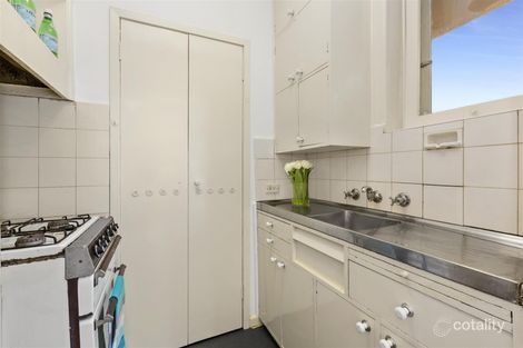 Property photo of 1/21 Bruce Street Toorak VIC 3142