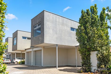 Property photo of 1/423 Cross Road Edwardstown SA 5039
