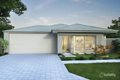 Property photo of 212A Royal Street Yokine WA 6060