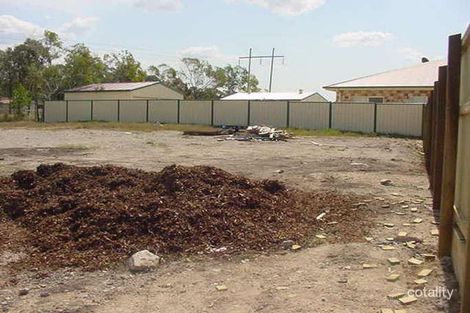 Property photo of 105 Karall Street Ormeau QLD 4208