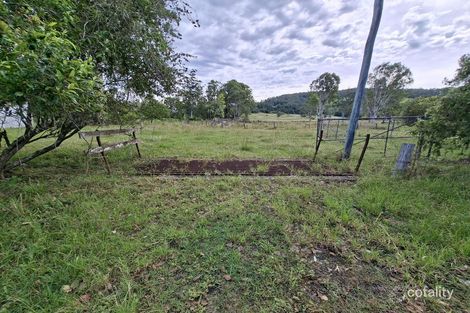 Property photo of 821 Jiggi Road Jiggi NSW 2480