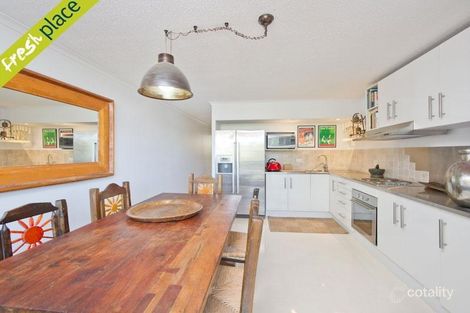 11/11 Bowler St, Paddington, QLD 4064
