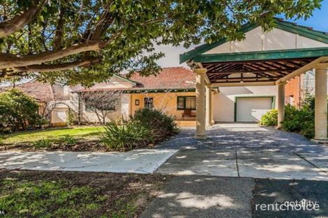 122 Essex St, Wembley, WA 6014