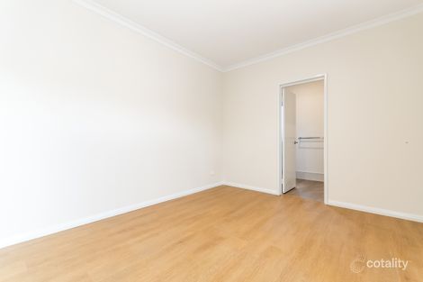 Property photo of 16A Settler Way Edgewater WA 6027