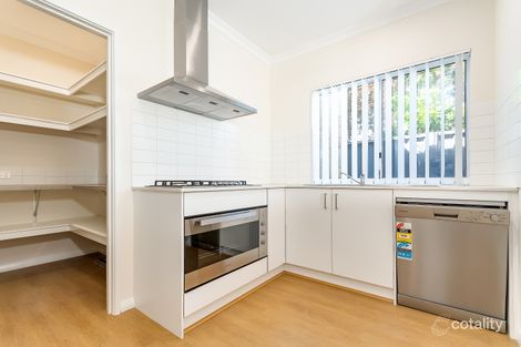 16a Settler Way, Edgewater, WA 6027