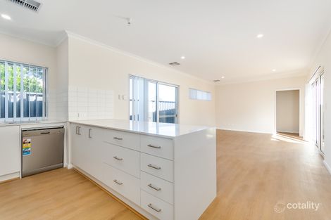 Property photo of 16A Settler Way Edgewater WA 6027