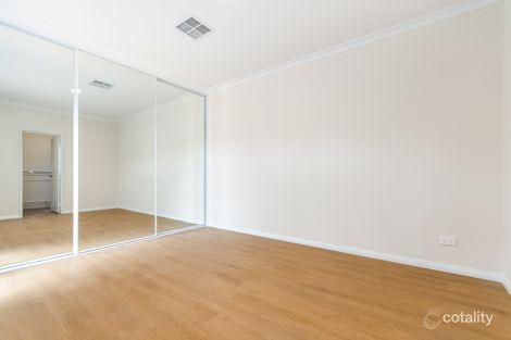 Property photo of 16A Settler Way Edgewater WA 6027