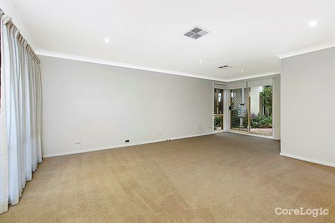 Property photo of 213 Bobbin Head Road North Turramurra NSW 2074