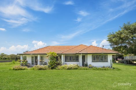 122 Fountain Rd, Burpengary East, QLD 4505