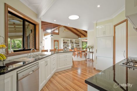 Property photo of 17 Timber Close Wallagoot NSW 2550