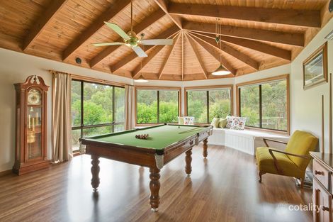 Property photo of 17 Timber Close Wallagoot NSW 2550