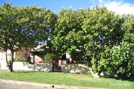 Property photo of 24 Carey Street Randwick NSW 2031