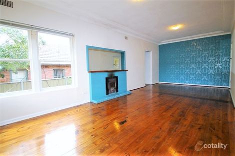 29 Beazley St, Ryde, NSW 2112