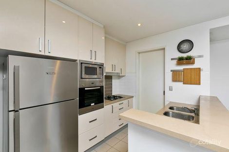 Property photo of 318/17-19 Memorial Avenue St Ives NSW 2075