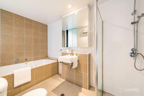 Property photo of 318/17-19 Memorial Avenue St Ives NSW 2075